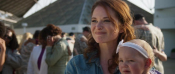 Indivisible screenshot 3