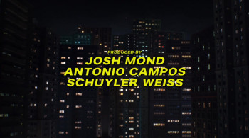 Piercing screenshot 1