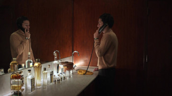 Piercing screenshot 2