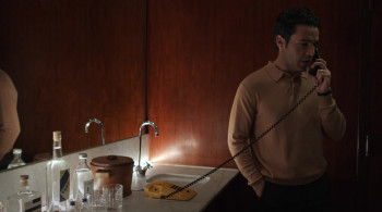 Piercing screenshot 3