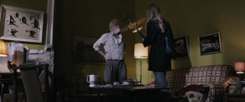 Sweet Home screenshot 2