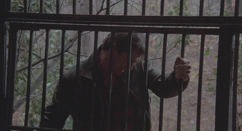 Panik i Central Park screenshot 3