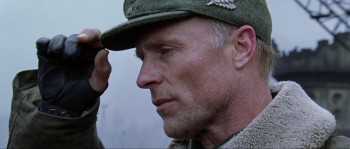 Enemy at the Gates screenshot 2