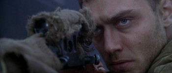 Enemy at the Gates screenshot 3