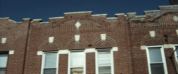 White Irish Drinkers screenshot 1