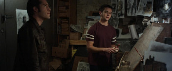 White Irish Drinkers screenshot 2