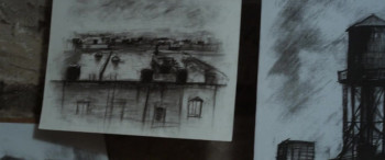 White Irish Drinkers screenshot 3