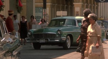 Havana screenshot 2