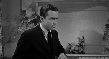 Strait-Jacket screenshot 3