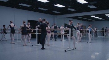 Driven to Dance screenshot 1