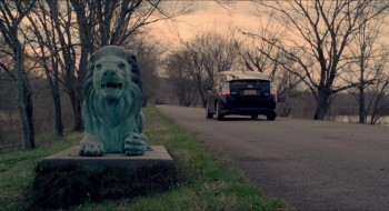 After Darkness screenshot 1