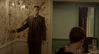 After Darkness screenshot 2