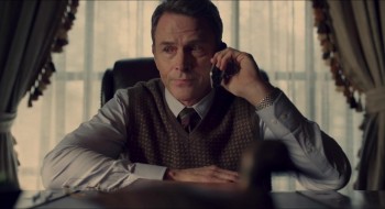 After Darkness screenshot 3