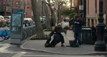 All These Small Moments screenshot 2