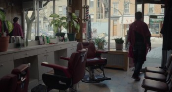 All These Small Moments screenshot 3