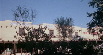 Teenage Seductress screenshot 3