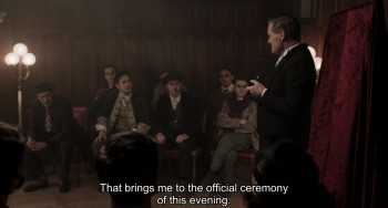 A Real Vermeer screenshot 2