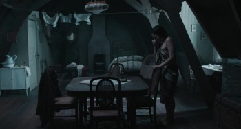 A Real Vermeer screenshot 3