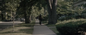 An Acceptable Loss screenshot 1