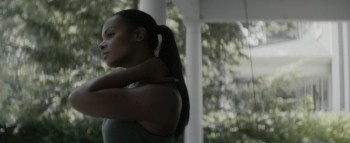 An Acceptable Loss screenshot 2