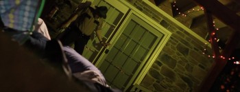 Blood Slaughter Massacre screenshot 2