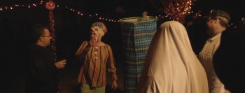 Blood Slaughter Massacre screenshot 3