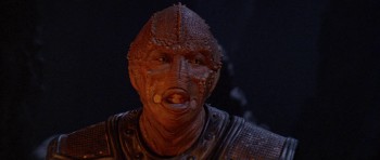 Enemy Mine screenshot 1