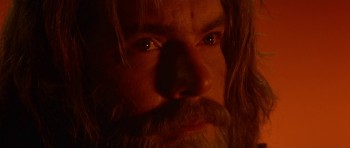 Enemy Mine screenshot 2