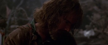 Enemy Mine screenshot 3