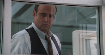 City Slickers screenshot 1