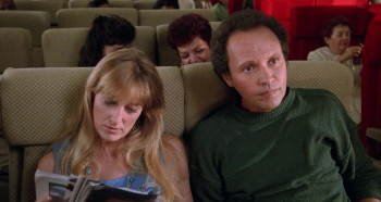 City Slickers screenshot 2