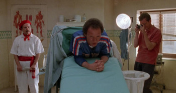 City Slickers screenshot 3