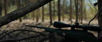 The Standoff at Sparrow Creek screenshot 2