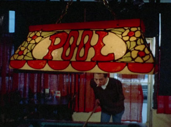 Evil Come Evil Go screenshot 2