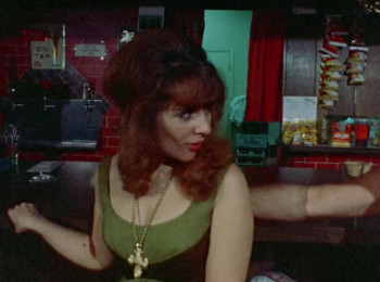 Evil Come Evil Go screenshot 3