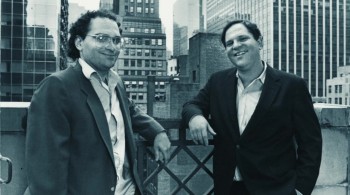 Beyond Boundaries: The Harvey Weinstein Scandal screenshot 1