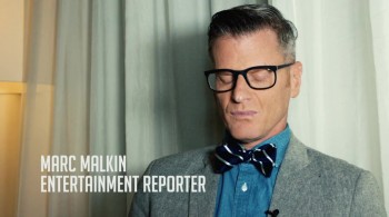 Beyond Boundaries: The Harvey Weinstein Scandal screenshot 2