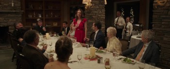 I Hate Kids screenshot 1