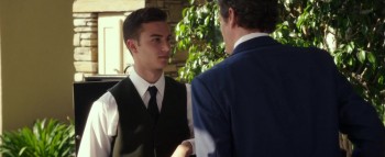 I Hate Kids screenshot 2