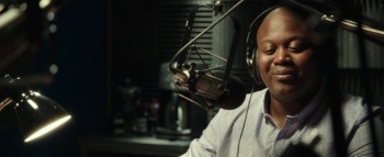 I Hate Kids screenshot 3