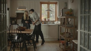 Twisted screenshot 1