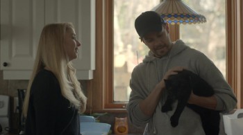 Twisted screenshot 2