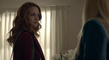 Twisted screenshot 3