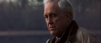 Enemy of the State screenshot 1