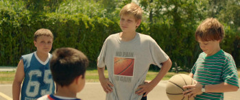 Rockaway screenshot 1