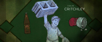 Rockaway screenshot 3