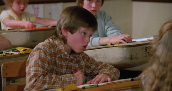 Silent Night, Deadly Night Part 2 screenshot 2