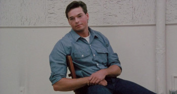 Silent Night, Deadly Night Part 2 screenshot 3