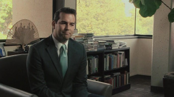 Stopping Traffic screenshot 2