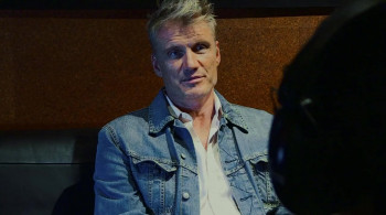 Stopping Traffic screenshot 3